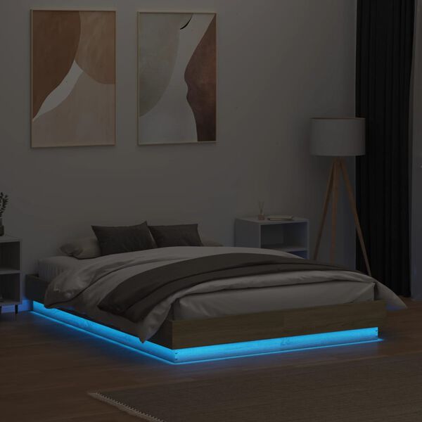 Showing Product Image 4 of 14