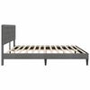 Product Thumbnail Image 5 of 9