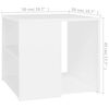 Product Thumbnail Image 6 of 6