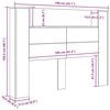 Product Thumbnail Image 12 of 13