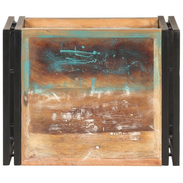 Showing Product Image 3 of 9