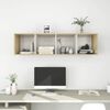 Product Thumbnail Image 6 of 9