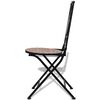 Product Thumbnail Image 7 of 12