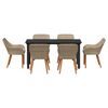 Product Thumbnail Image 3 of 4