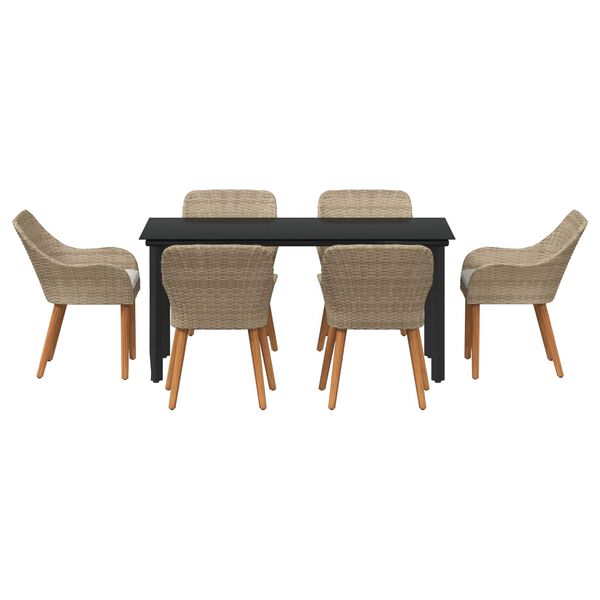 Showing Product Image 3 of 4