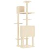 Product Thumbnail Image 5 of 7