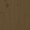 Product Thumbnail Image 10 of 12