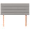Product Thumbnail Image 3 of 8