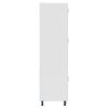 Product Thumbnail Image 5 of 13