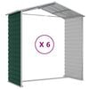 Product Thumbnail Image 9 of 12