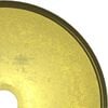 Product Thumbnail Image 4 of 5