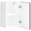 Product Thumbnail Image 6 of 13