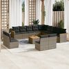 Product Thumbnail Image 2 of 19