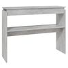Concrete_grey
