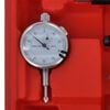 Product Thumbnail Image 5 of 5