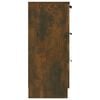 Product Thumbnail Image 6 of 9