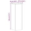Product Thumbnail Image 10 of 11
