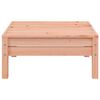 Product Thumbnail Image 10 of 13