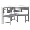 Product Thumbnail Image 9 of 10
