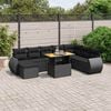 Product Thumbnail Image 2 of 17