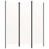 Product Thumbnail Image 2 of 6