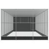 Product Thumbnail Image 4 of 8