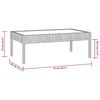 Product Thumbnail Image 13 of 13
