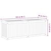 Product Thumbnail Image 10 of 11