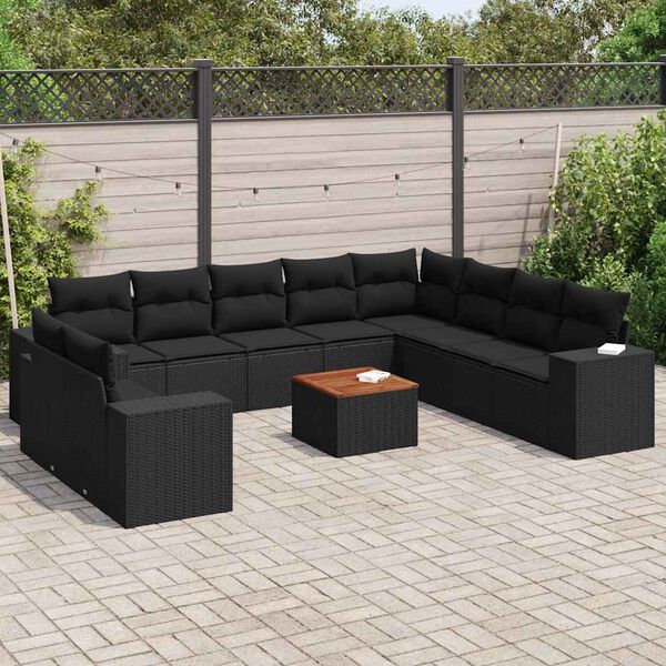 Showing Product Image 2 of 16