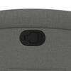 Product Thumbnail Image 9 of 11