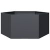 Product Thumbnail Image 6 of 8