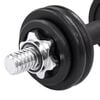 Product Thumbnail Image 7 of 9