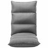 Product Thumbnail Image 2 of 8