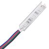 Product Thumbnail Image 11 of 14