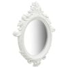 Product Thumbnail Image 2 of 5