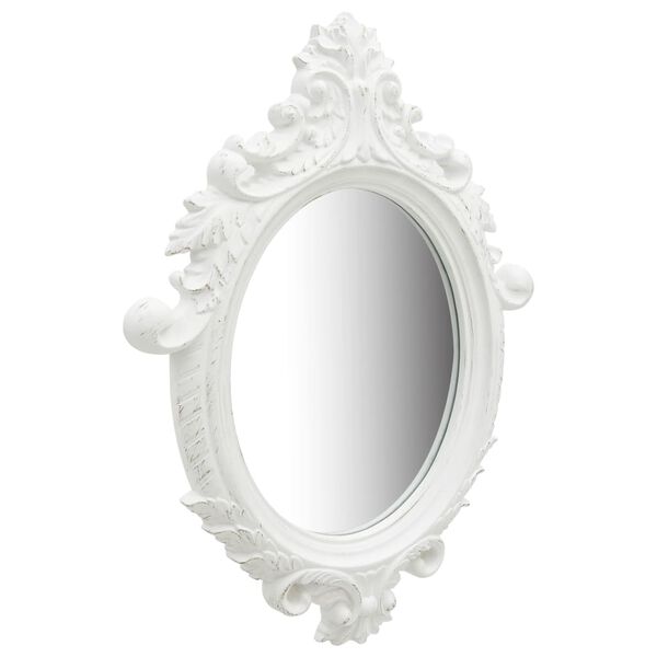 Showing Product Image 2 of 5