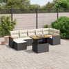 Product Thumbnail Image 2 of 17
