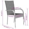 Product Thumbnail Image 8 of 9