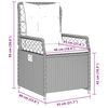 Product Thumbnail Image 10 of 11