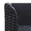 Product Thumbnail Image 5 of 6