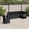 Product Thumbnail Image 2 of 17