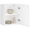 Product Thumbnail Image 2 of 13