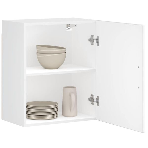 Showing Product Image 2 of 13