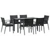 Product Thumbnail Image 3 of 11
