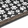 Product Thumbnail Image 5 of 6