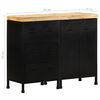 Product Thumbnail Image 8 of 13