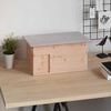 Product Thumbnail Image 2 of 10