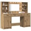 Product Thumbnail Image 2 of 18