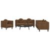 Product Thumbnail Image 2 of 11