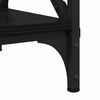 Product Thumbnail Image 8 of 11